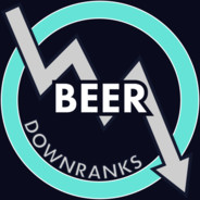 vibecheck: Beer