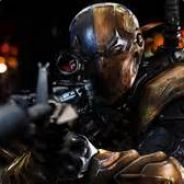 JWARRIOR1