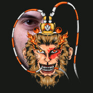 Însuși Sun Wukong