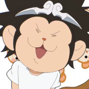 Wonsungi
