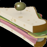 sandvich