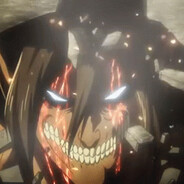 Eren Mats