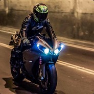 Kadoki R1
