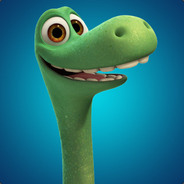 Steam profile picture for @monester