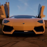 UrMadImBack