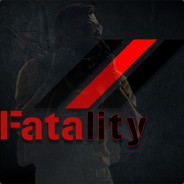 Fatality.eth|HODL