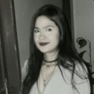 Milena  ღ