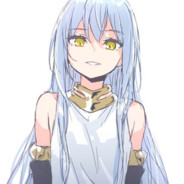 屑姆𝙀𝙩𝙚𝙧𝙣𝙖