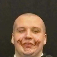 poopgobbler