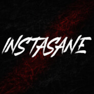 Instasane