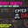 Group Avatar