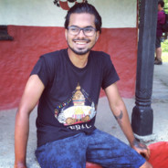 Anirban921