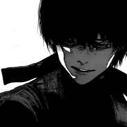 kaneki
