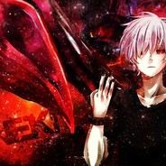Tokyo-_-Ghoul