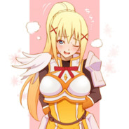 Dustiness Ford Lalatina