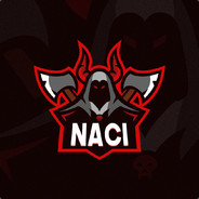 NaCl csgolive.com
