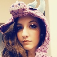 sturpherz