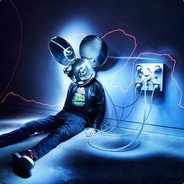 YisusxD_jr