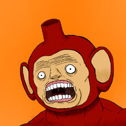 4_JI_E_I-I_