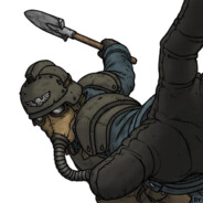 Sgt. Reyals