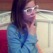 NLiNK +}' L4N!!!