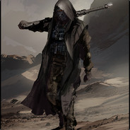 Sardukar