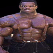 Giga-niga