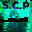 Group Avatar
