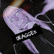 draggex