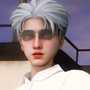 Arden Avensure