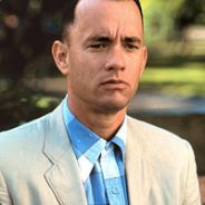 Forrest Gump