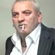 AEZAKMI
