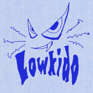 jiojio