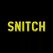sn1tch