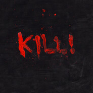 kill