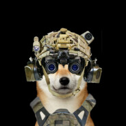 LoneliedShiba