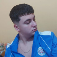 DUUTZ