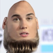 Bustin Jieber