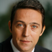 Ali Koç