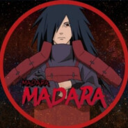 ✪MADARA348☯❟❛❟