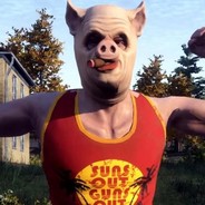 ShooterGamer RustStake