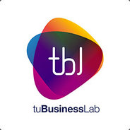 BusinessLAB