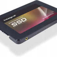 ssd