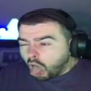 123