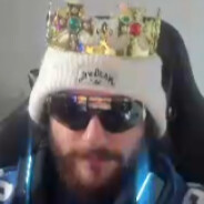 TTV_OogidyBoogidy62