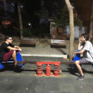 Dequ