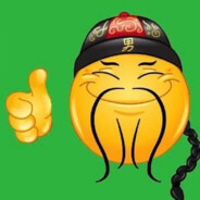 杀了你自己黑鬼