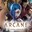 Group Avatar