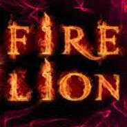 f1relion