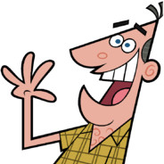 Dinkleberg